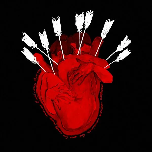 Jane Air выпустили 9-й альбом: "9"