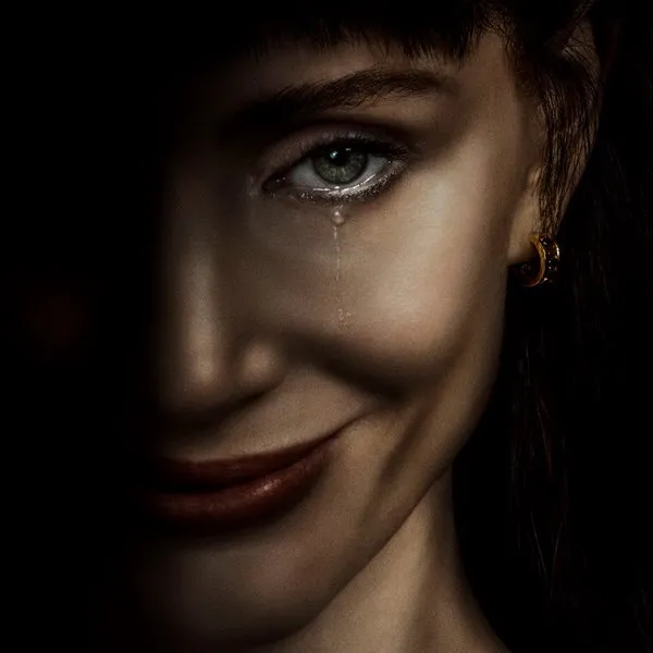 Трейлер хоррора Другая мамочка с Джессикой Честейн