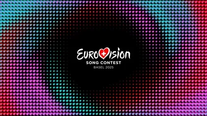 Победитель Евровидения 2025: Австрия с песней «Wasted Love»
