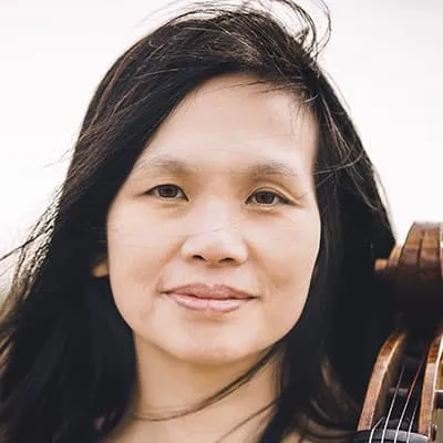 Секреты мастерства: как музыканты сохраняют виртуо...