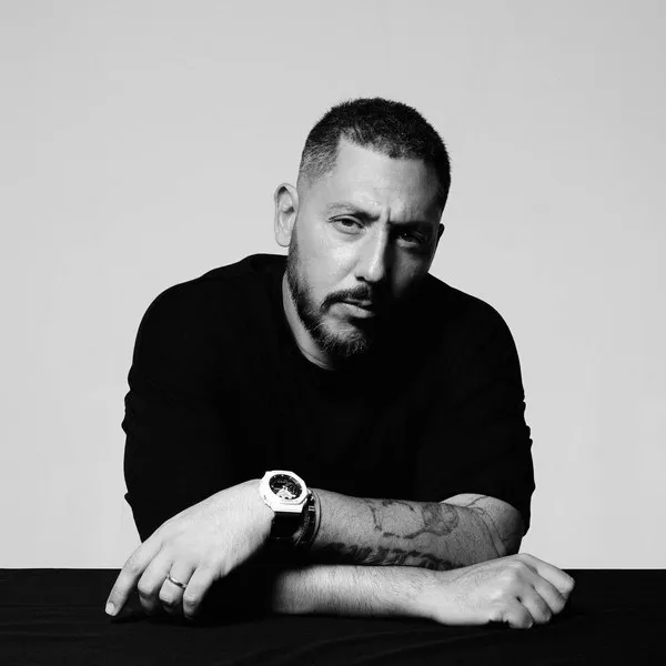 K.Maro выступит в Москве 6 июня 2026 года