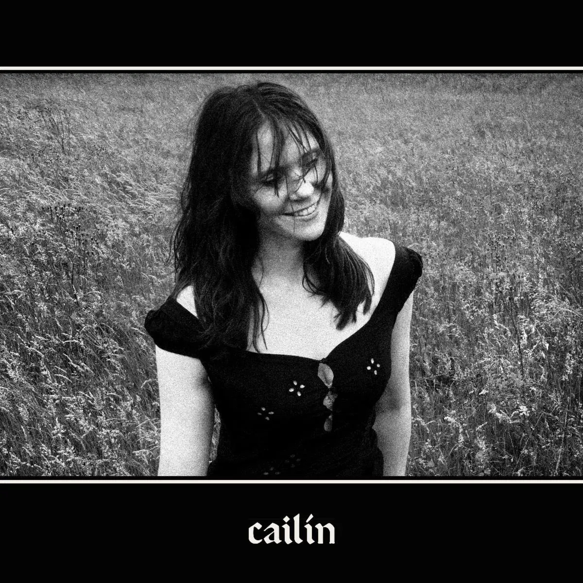 Kate Nash Announces Album «Cailín» With New Song "Spilt Milk"