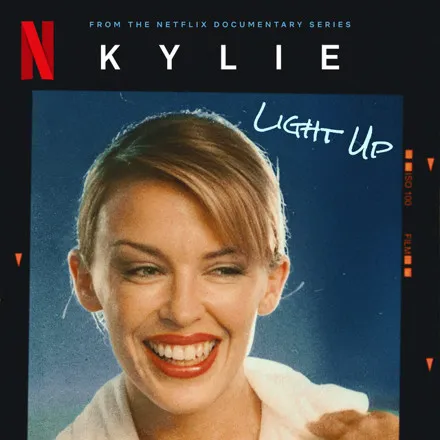 Кайли Миноуг выпустила песню Light Up для фильма на Netflix и рассказала о раке