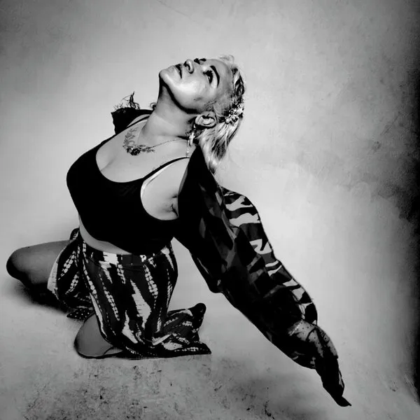 Lemy «Chasing Signs»: Альтернативный рок...