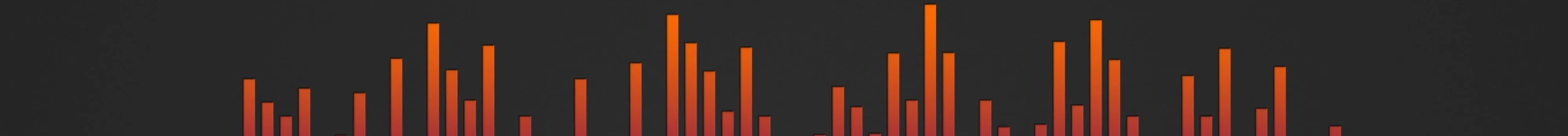Победитель Grammy Lizzos: интервью с певицей о новых проектах