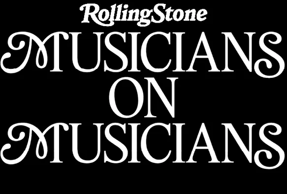 Люси Дакус и Джанель Монэ: диалог о творчестве и с...