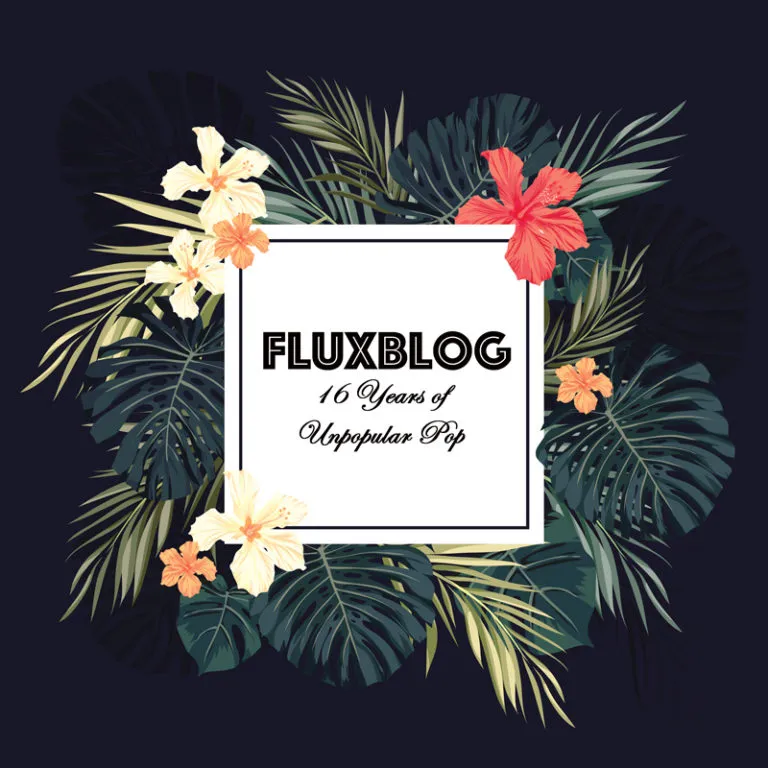 Melody’s Echo Chamber и St. Panther: Новый взгляд ...