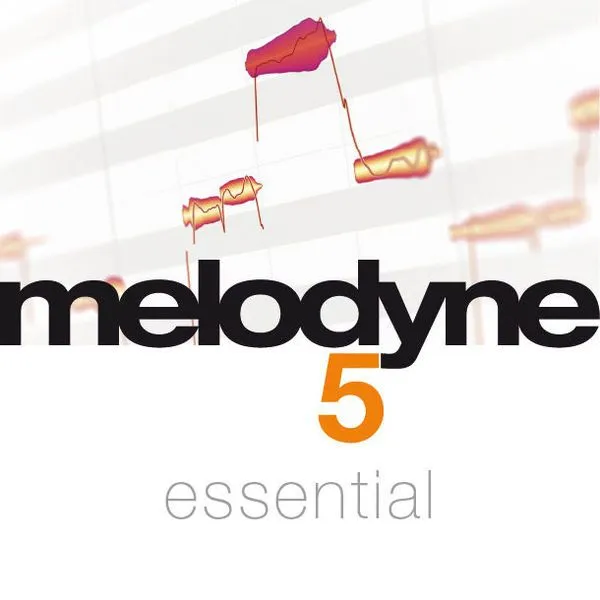 Советы по использованию Melodyne 5 для вокала