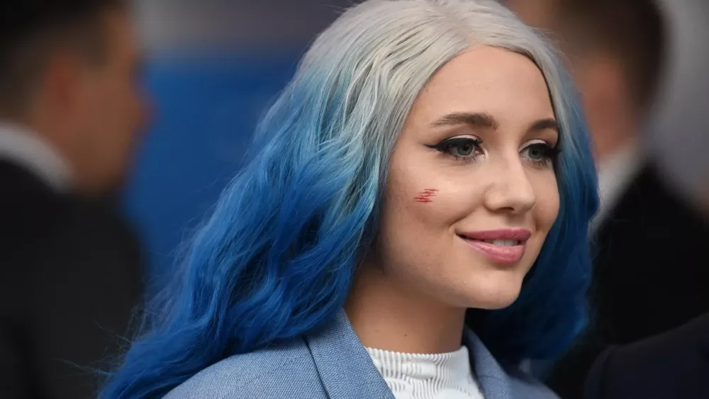 Mia Boyka закрывает ИП: что стало с агробизнесом певицы