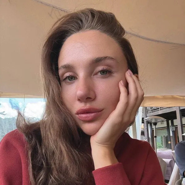 Mia Boyka о токсичных отношениях: «Меня держали в клетке»