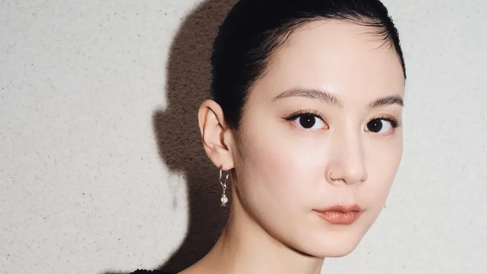 Мишель Заунер из Japanese Breakfast анонсировала мемуары Thank You for Your Suffering