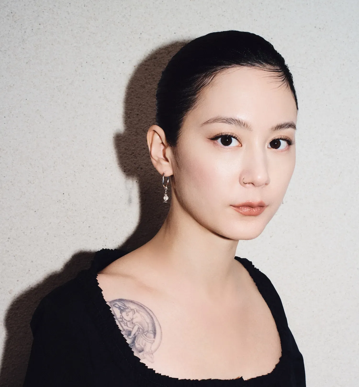 Мишель Заунер из Japanese Breakfast анонсировала вторую книгу