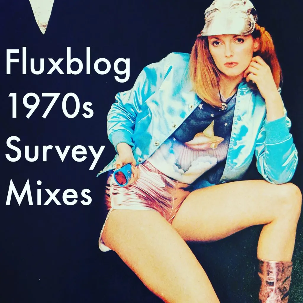 Model/Actriz и Brad Stank: Новые треки "...