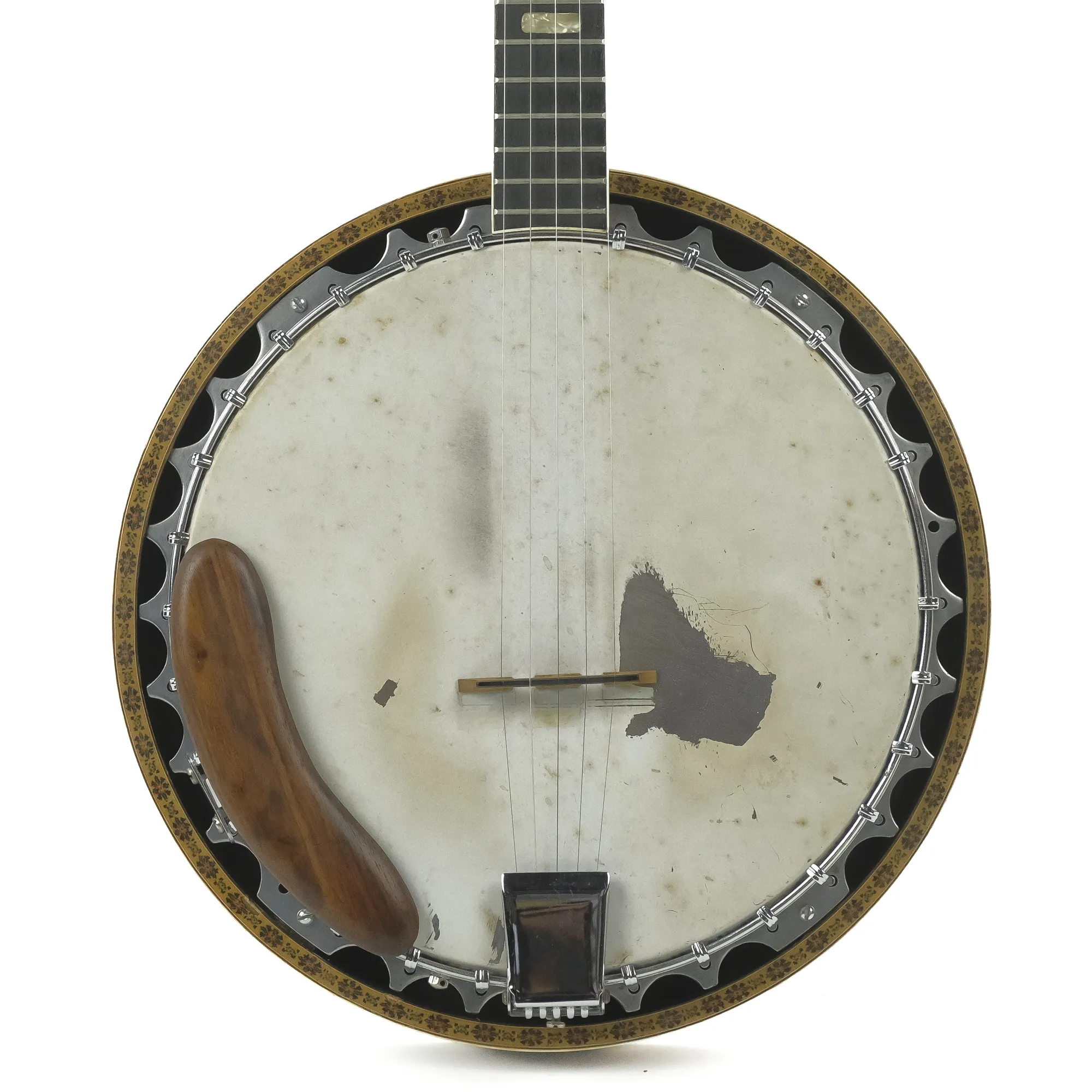 Modest Mouse распродает оборудование и р...