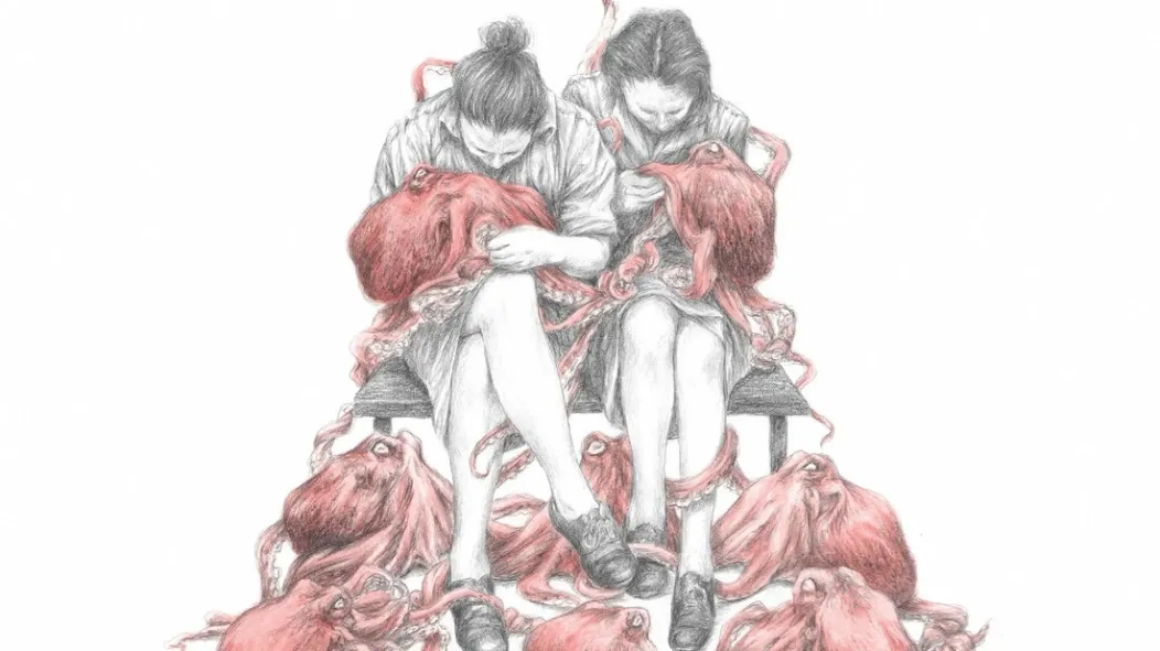 5 новых песен 16 декабря 2025: More Eaze, Panda Be...