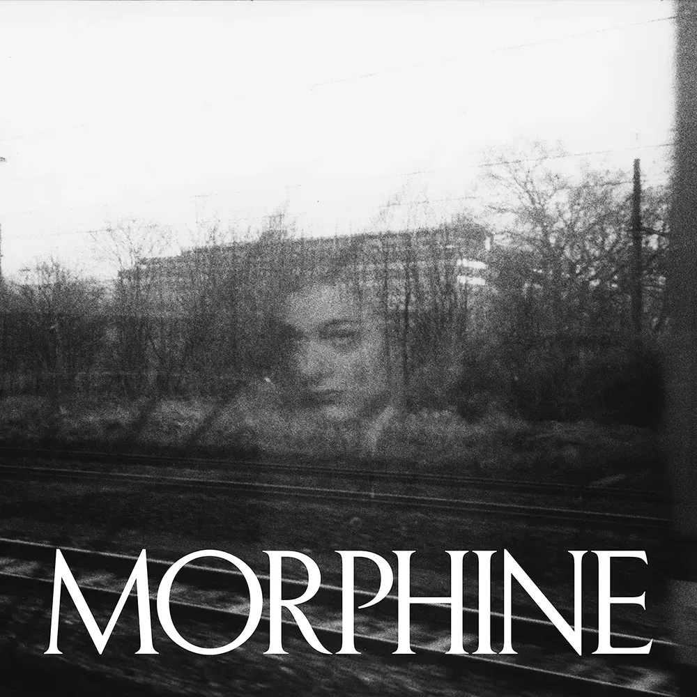 Morphine анонсируют альбом «Cocoon» с записями Марка Сэндмана