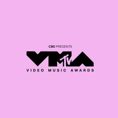 Мадонна лидирует по номинациям MTV VMA 2026