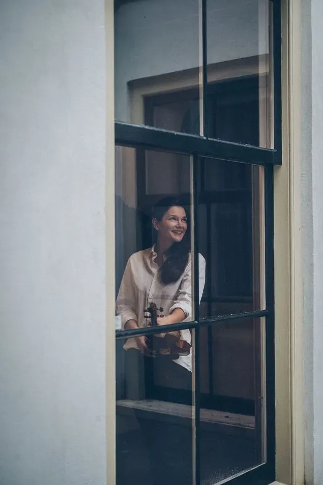 Музыканты против запрета бразильского дерева для с...