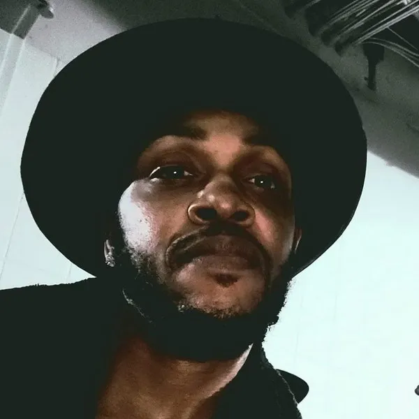 Рэпер Mystikal получил 20 лет тюрьмы за изнасилование