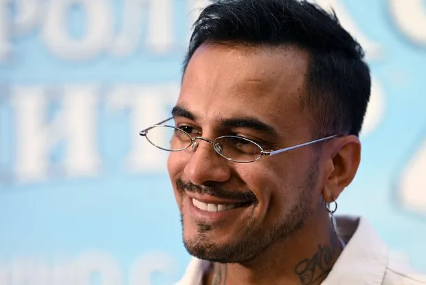 Natan покидает Black Star: причины и сроки