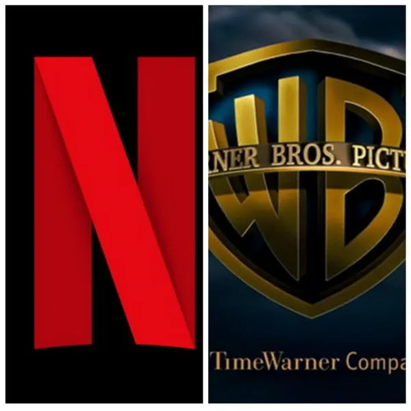 Netflix покупает Warner Bros.: детали сд...