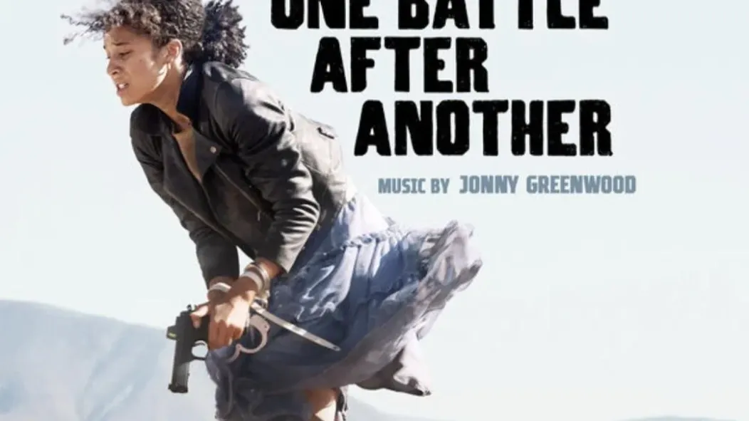 Nine Inch Nails, Nick Cave и другие в шорт-листе Оскара 2026