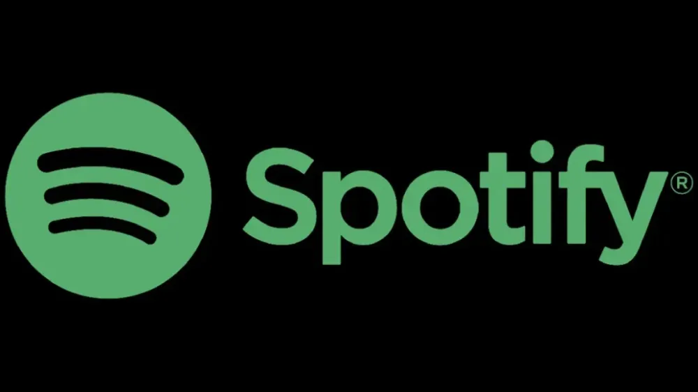No Kings organizers call for Spotify boycott over ...
