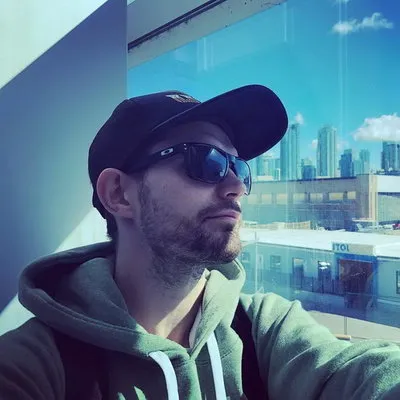 Noize MC ответил на дело об оправдании терроризма строками из песни