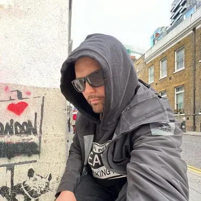 Против Noize MC возбудили дело об оправдании терроризма