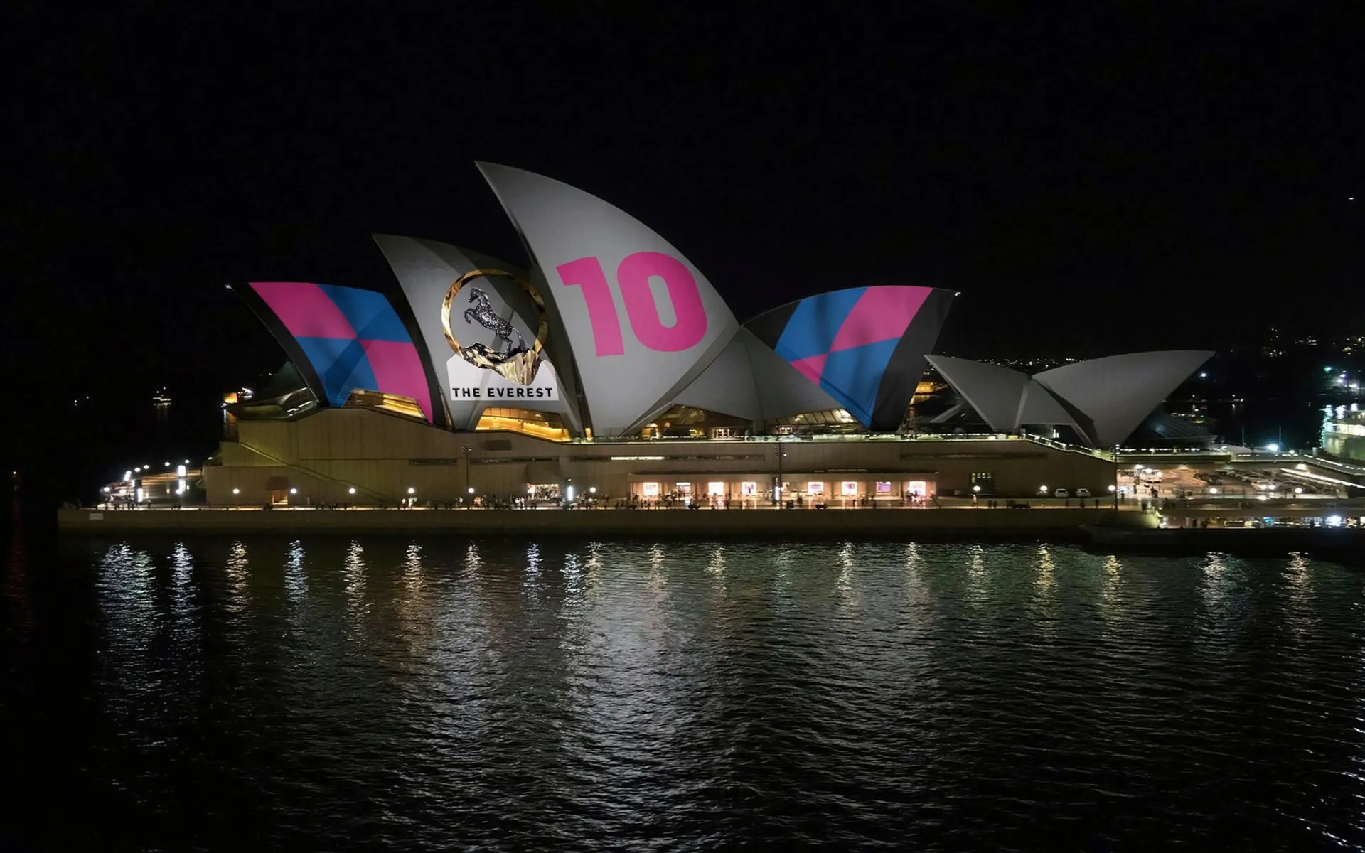 Кризис в Opera Australia: новые назначения вызывают сомнения