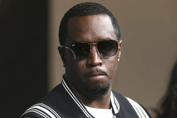 Срок заключения P. Diddy сократили: он выйдет 5 февраля 2028 года
