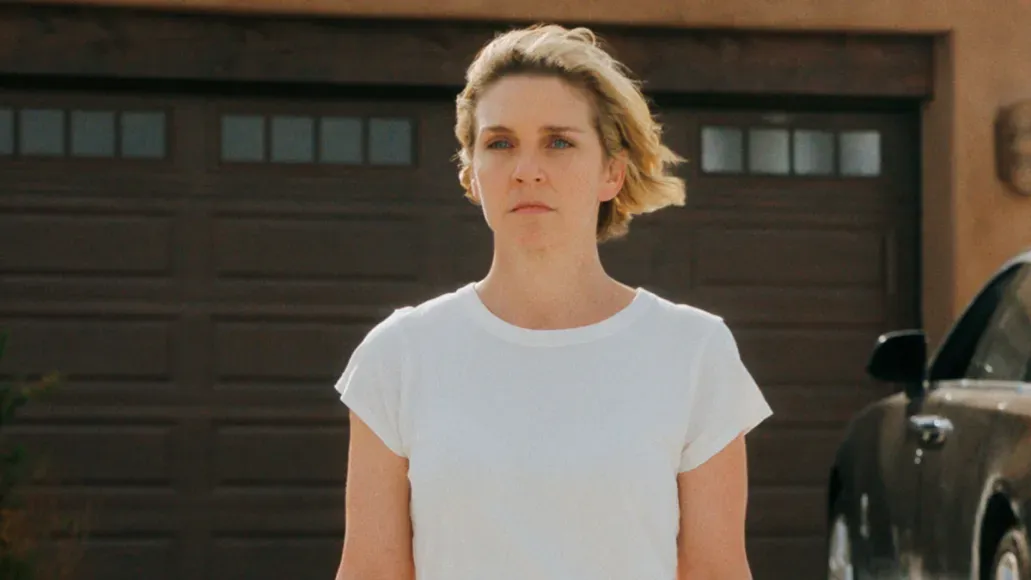 Плейлист "Pluribus": песни одиночества К...