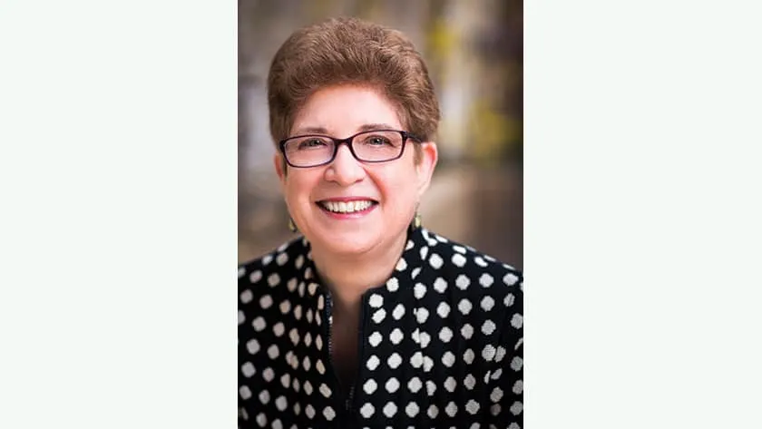 Полли Кан: Ушла из жизни наставник оркестровых мен...