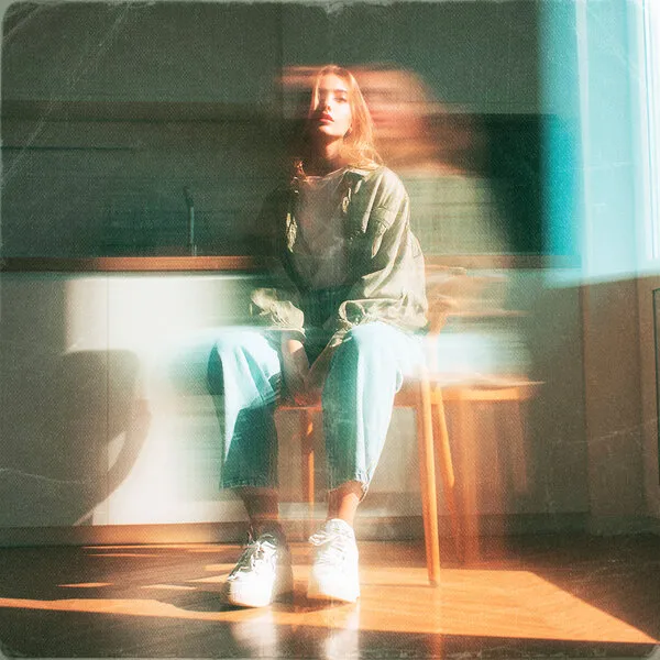 Ramo, Валиум и Kudryashov представили песню «Напро...