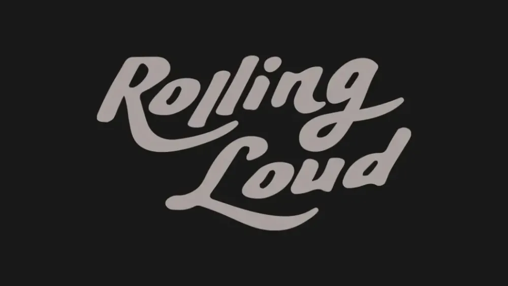 Rolling Loud 2026: даты, новая локация и пресейл билетов