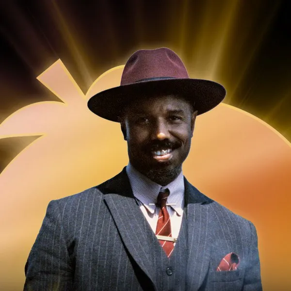 Rotten Tomatoes Awards 2025: победители в кино и сериалах