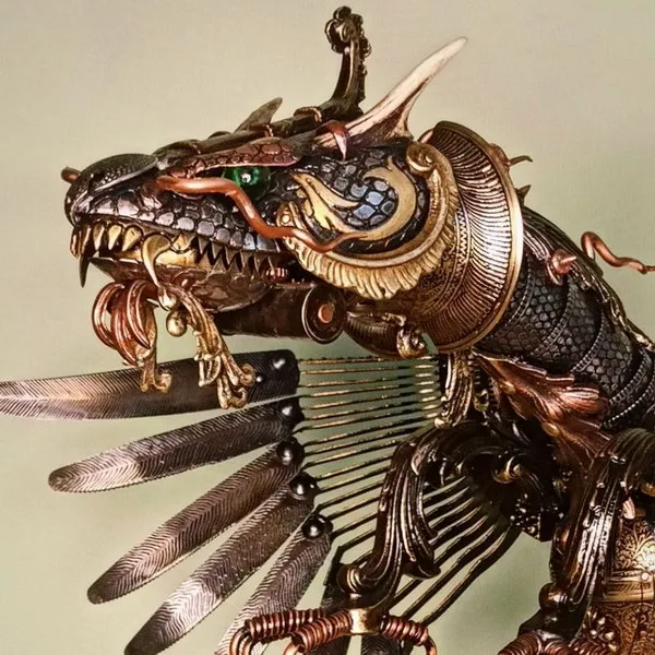 Russian Digital Creative 2025: Саммит инноваций и ...