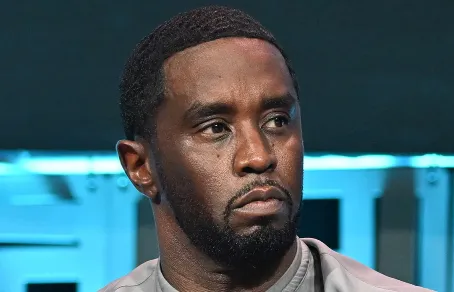 Судебное разбирательство с Sean Diddy Combs: новые детали дела