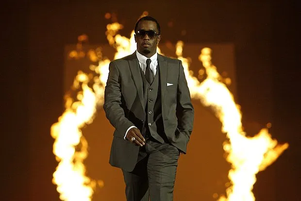 P. Diddy выйдет на свободу раньше срока: новая дата освобождения