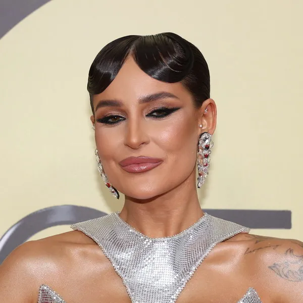 Афиша: концерты, премьеры, юбилеи 20-22 ноября