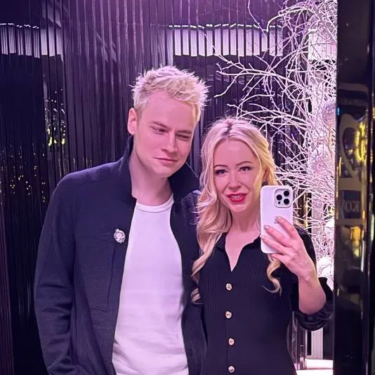 Shaman уклонился от вопросов о детях с Е...