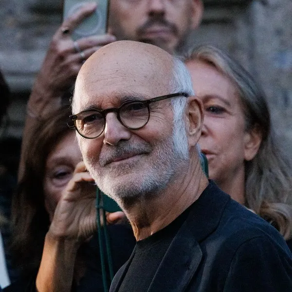 Календарь событий: Shaman, Лолита, Хабенский