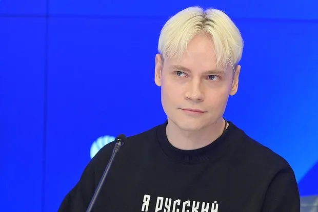 SHAMAN прокомментировал отмену концертов Канье Уэста в России