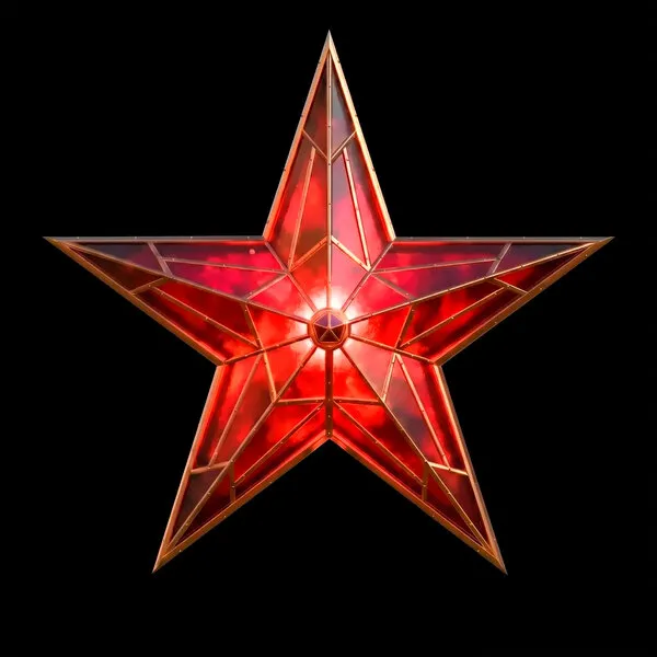 Shaman выпустил клип «Россия-мама» с ИИ-иноагентами 28 мая 2026