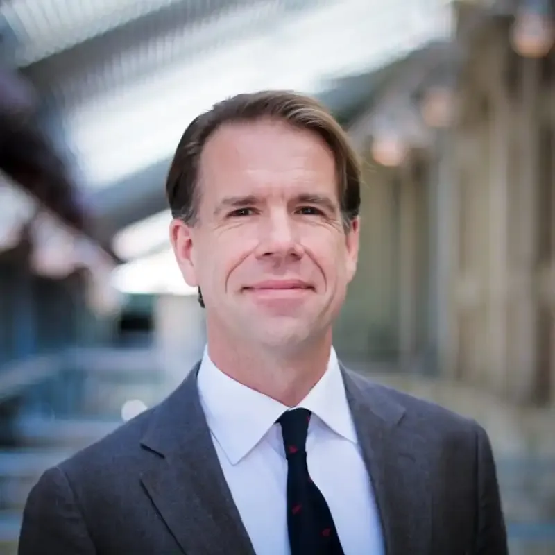 Concertgebouw отменил концерты Хануки: объяснение