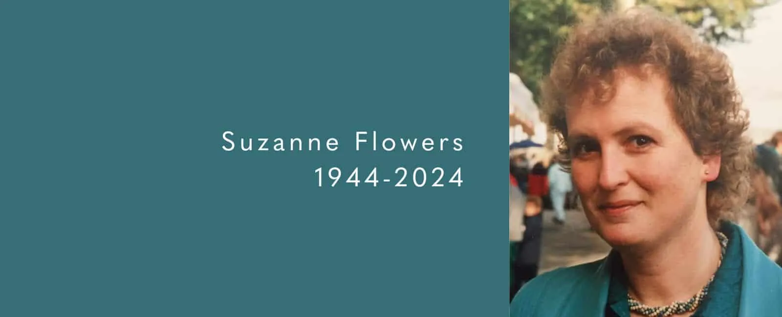 Gardiner conducts memorial for Monteverd...