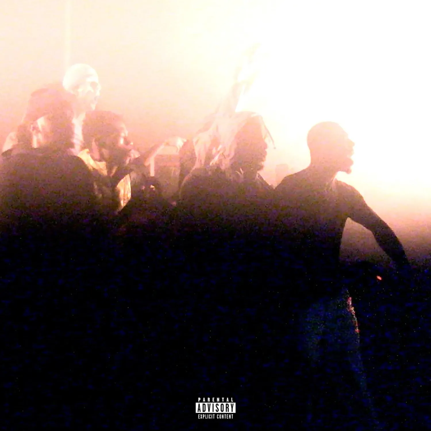 Skepta выпустил сингл «Innocent Smile» с Chase & Status и Suggs