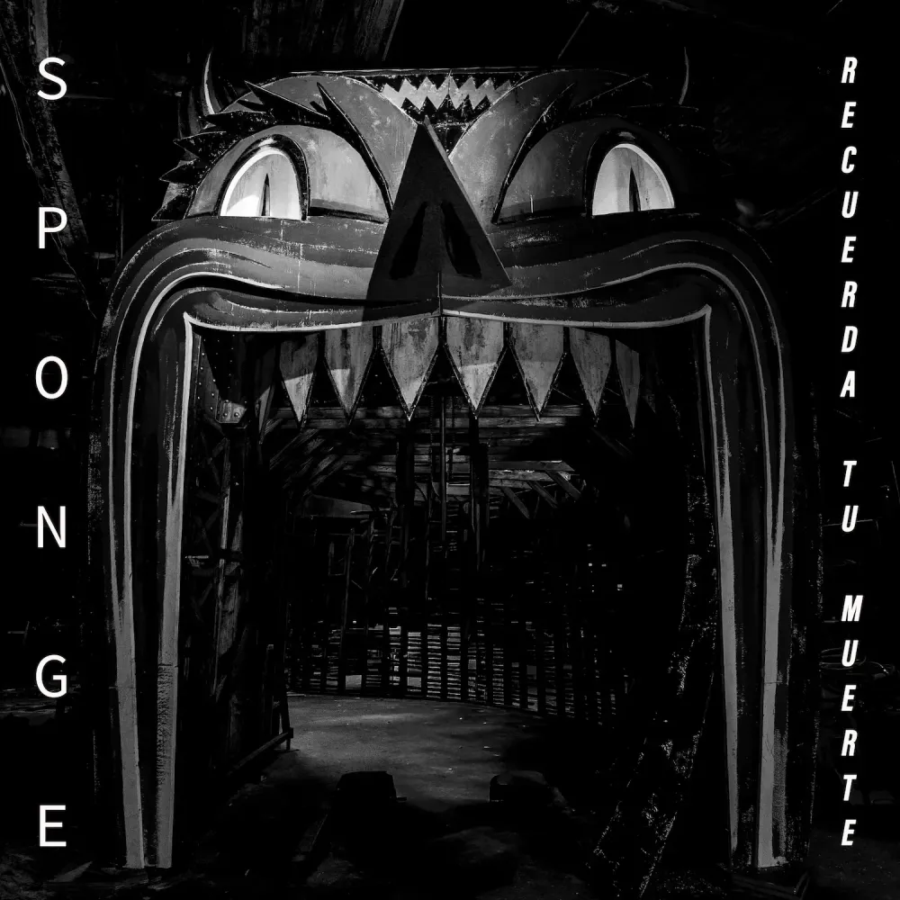 Группа Sponge анонсировала финальный альбом Recuerda Tu Muerte