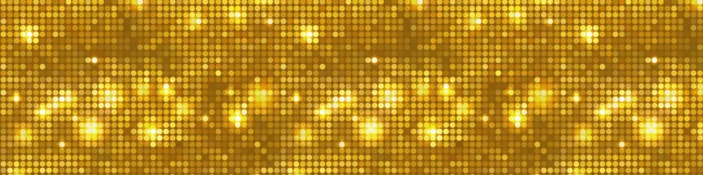 Рэпер T.I. впервые выступит в России: Москва и Пет...