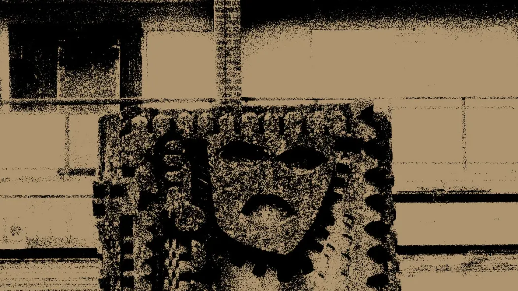 The Bevis Frond анонсировали новый альбо...